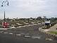 Lot 12/ Calimo Place, Indented Head VIC 3223