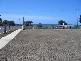 Lot 12/ Calimo Place, Indented Head VIC 3223