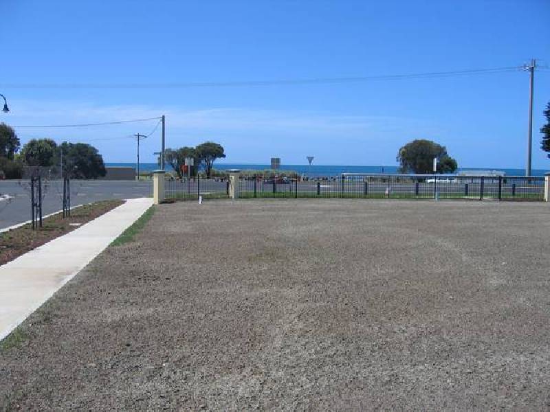 Lot 12/ Calimo Place, Indented Head VIC 3223