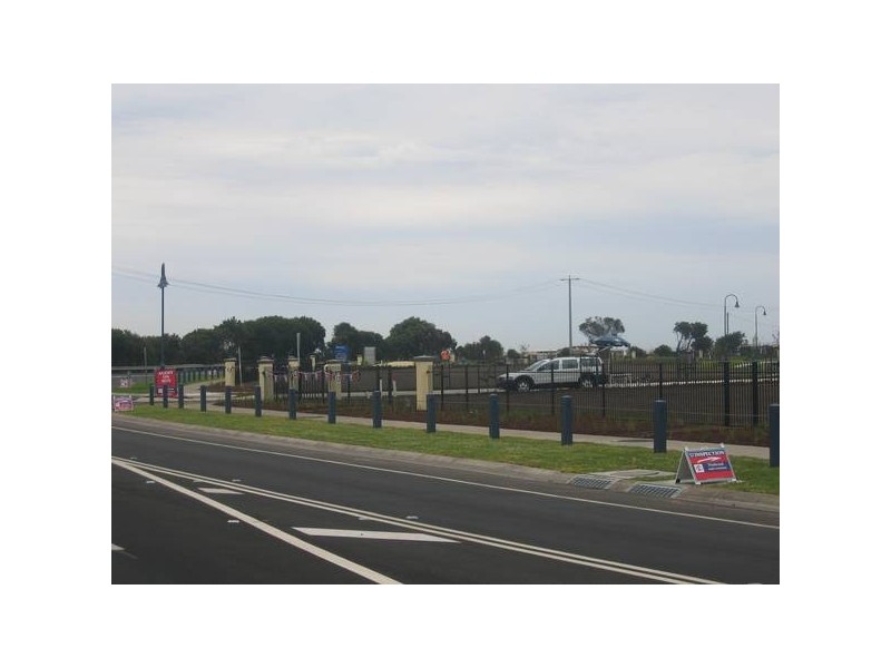 13 Calimo Place, Indented Head VIC 3223