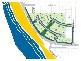 Lot 17/ Calimo Place, Indented Head VIC 3223