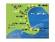 Lot 17/ Calimo Place, Indented Head VIC 3223