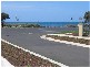 Lot 17/ Calimo Place, Indented Head VIC 3223