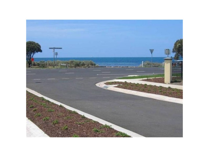 Lot 17/ Calimo Place, Indented Head VIC 3223
