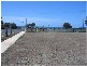 Lot 17/ Calimo Place, Indented Head VIC 3223