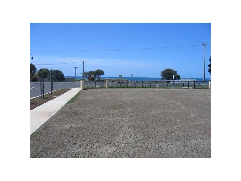 Lot 17/ Calimo Place, Indented Head VIC 3223