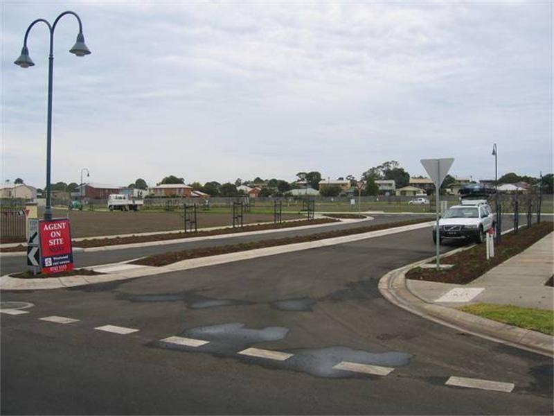 Lot 28/ Mizzen Court, Indented Head VIC 3223