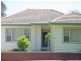 41 Greaves Street, Werribee VIC 3030