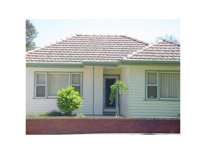 41 Greaves Street, Werribee VIC 3030