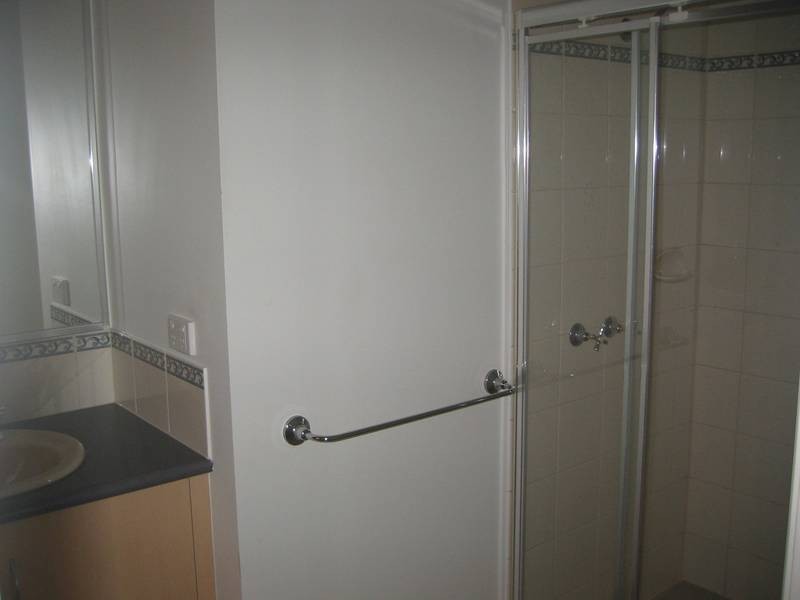 6 Reade Court, Tarneit VIC 3029