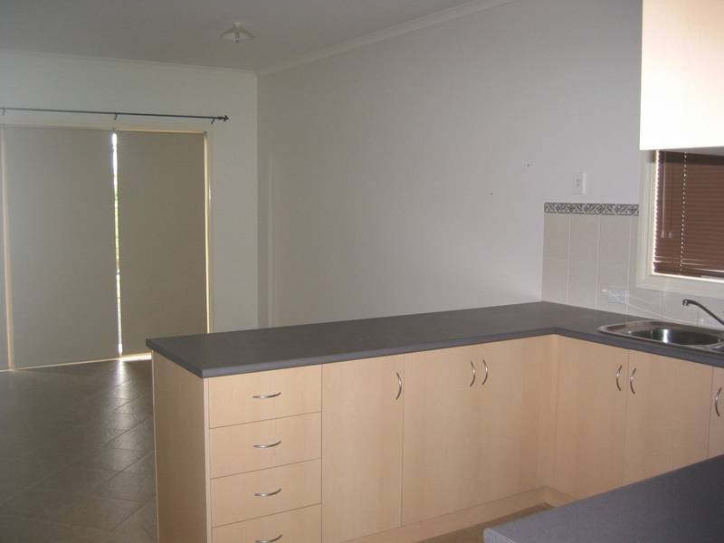 6 Reade Court, Tarneit VIC 3029