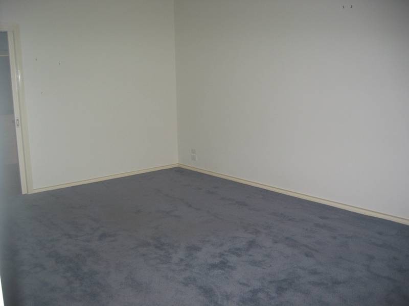 6 Reade Court, Tarneit VIC 3029