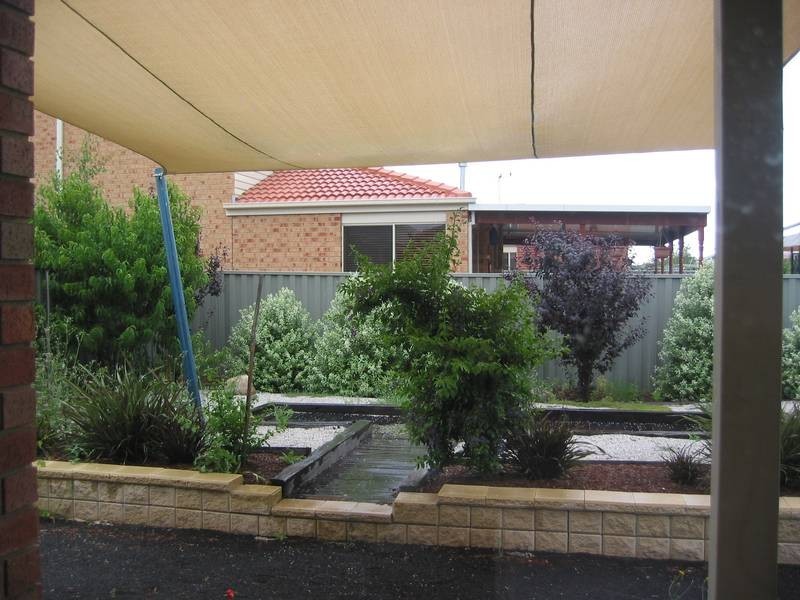 6 Reade Court, Tarneit VIC 3029