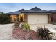 2 Melliodora Court, Wyndham Vale VIC 3024