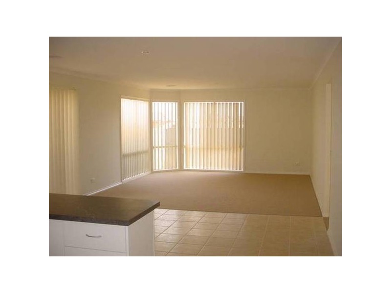 2 Melliodora Court, Wyndham Vale VIC 3024