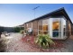 2 Melliodora Court, Wyndham Vale VIC 3024