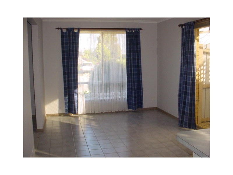 11 Marlo Square, Werribee VIC 3030