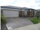 8 Ologhlen Drive, Wyndham Vale VIC 3024