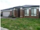 8 Ologhlen Drive, Wyndham Vale VIC 3024