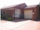 2/129 Mossfiel Drive, Hoppers Crossing VIC 3029