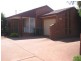 2/129 Mossfiel Drive, Hoppers Crossing VIC 3029