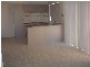 23 Mundi Cres, Wyndham Vale VIC 3024