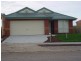 40 Baden Powell Drive, Tarneit VIC 3029