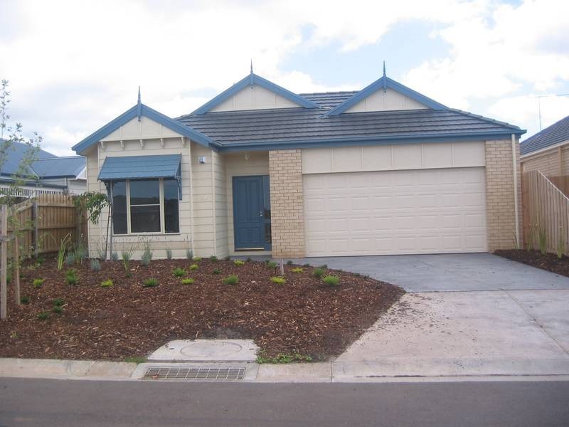 26 Howards Way, Point Cook VIC 3030