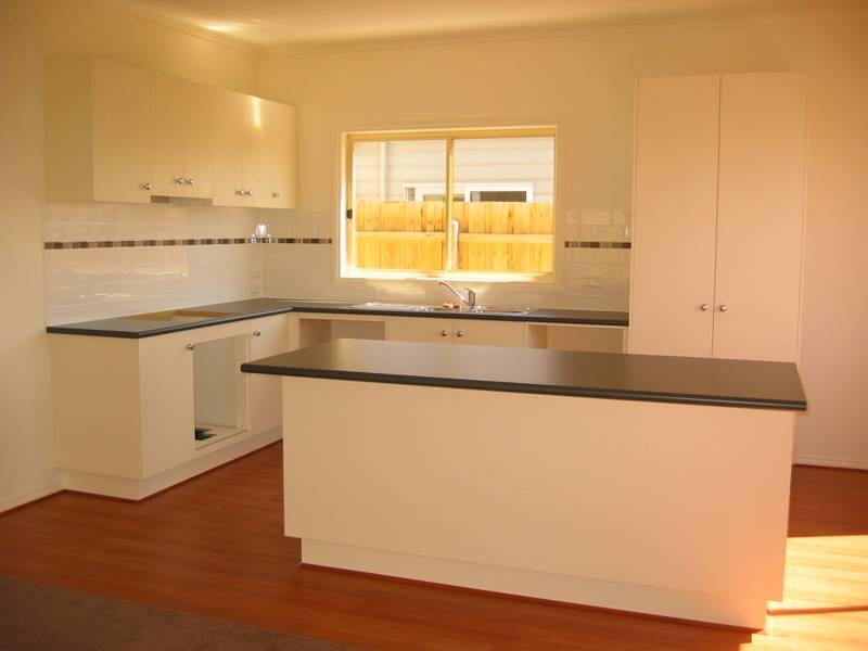 26 Howards Way, Point Cook VIC 3030