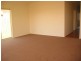 26 Howards Way, Point Cook VIC 3030