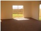 26 Howards Way, Point Cook VIC 3030