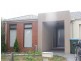 28 Edgevale Drive, Tarneit VIC 3029