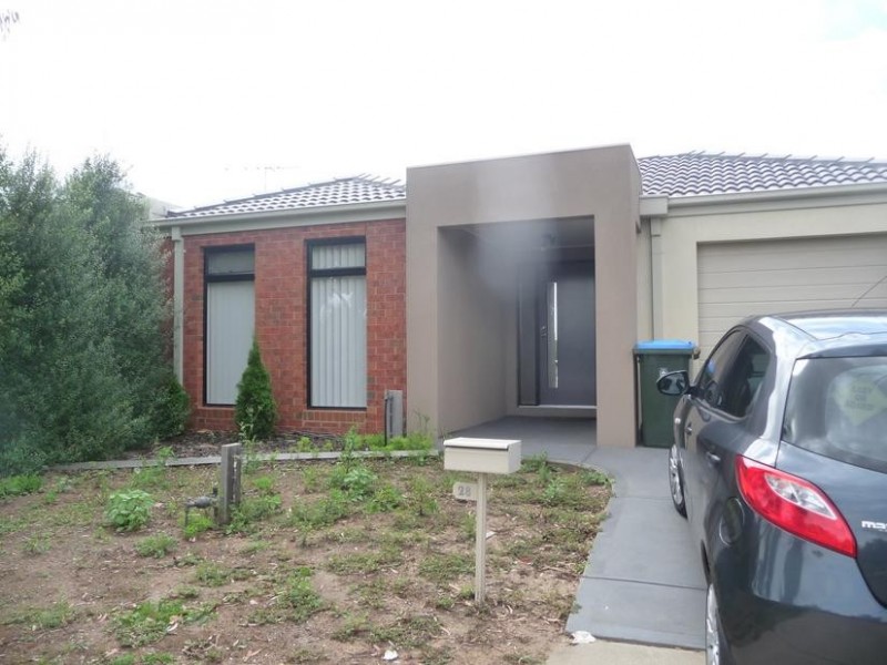 28 Edgevale Drive, Tarneit VIC 3029