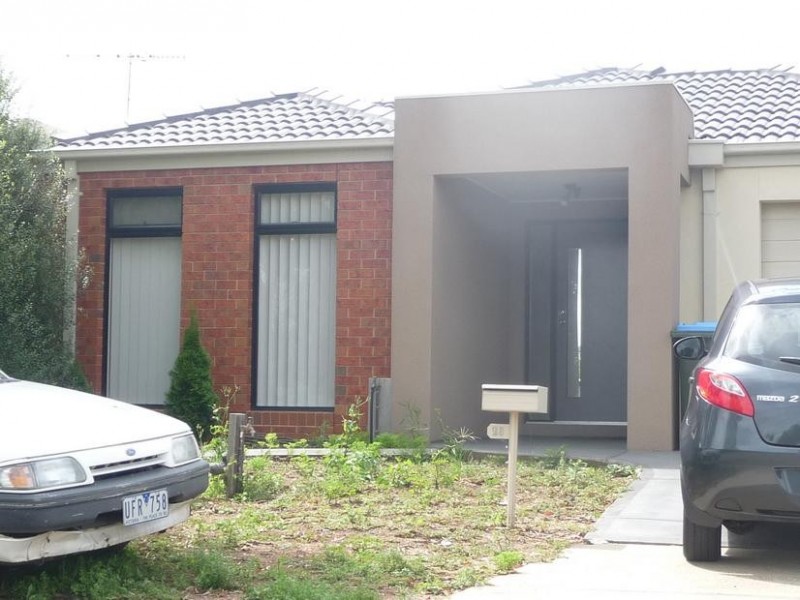 28 Edgevale Drive, Tarneit VIC 3029