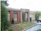 28 Edgevale Drive, Tarneit VIC 3029