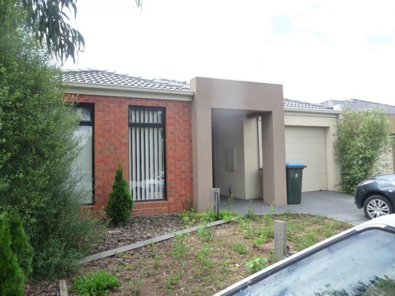 28 Edgevale Drive, Tarneit VIC 3029