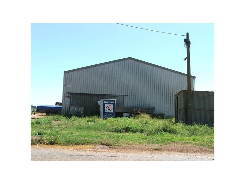 130 Diggers Road, Werribee South VIC 3030