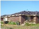 3/17 Slattery Street, Werribee VIC 3030
