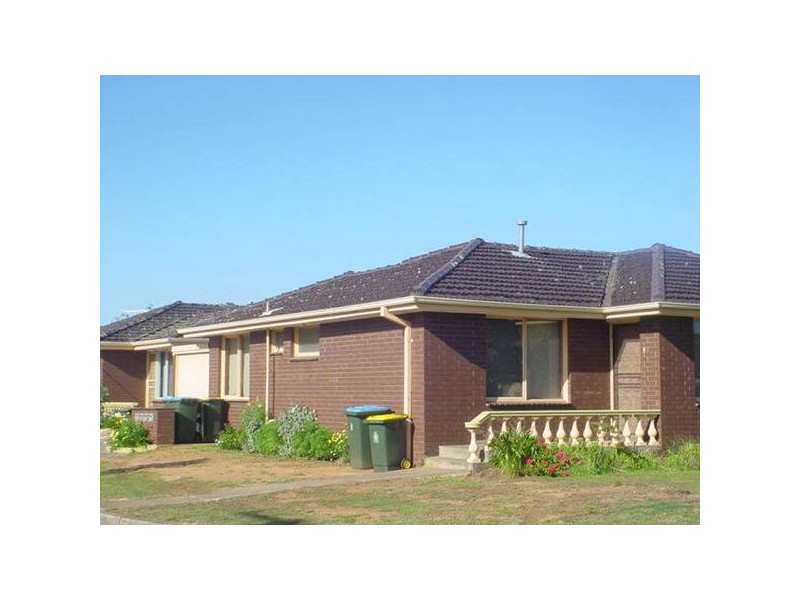 3/17 Slattery Street, Werribee VIC 3030
