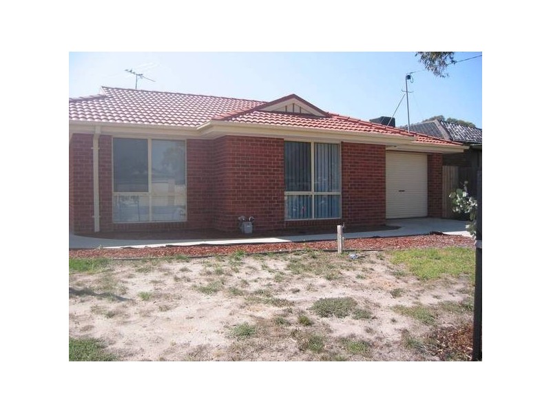 1/21 Kelvin Grove, Werribee VIC 3030