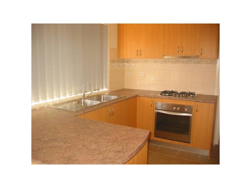 1/21 Kelvin Grove, Werribee VIC 3030