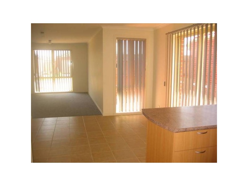 1/21 Kelvin Grove, Werribee VIC 3030