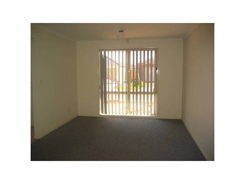 1/21 Kelvin Grove, Werribee VIC 3030