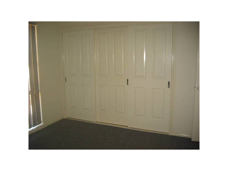 1/21 Kelvin Grove, Werribee VIC 3030