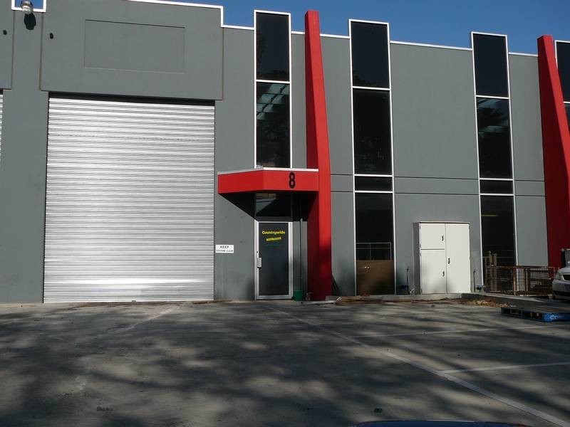 8/61-65 Russell St, Werribee VIC 3030