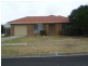 6 Coolabah Crescent, Hoppers Crossing VIC 3029