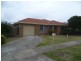 6 Coolabah Crescent, Hoppers Crossing VIC 3029