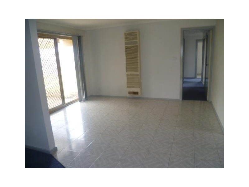 6 Coolabah Crescent, Hoppers Crossing VIC 3029