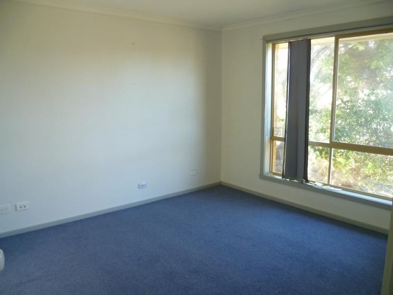 6 Coolabah Crescent, Hoppers Crossing VIC 3029