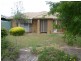 2 Dona Drive, Hoppers Crossing VIC 3029